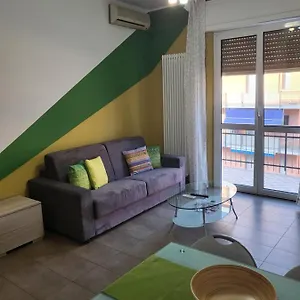 https://albenga-house.hotelitalianriviera.com