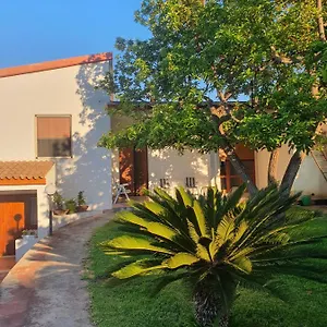 https://villa-rita-2.sicilyhotelsitaly.net