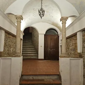 Appartamento Casa Vittoria, Perugia