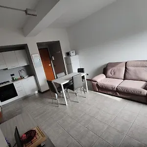 Appartamento A Citta, Perugia