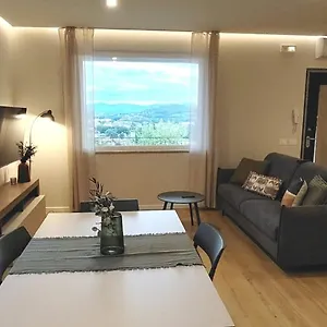 Appartamento Lacugnano La Tua Casa In Umbria, Perugia